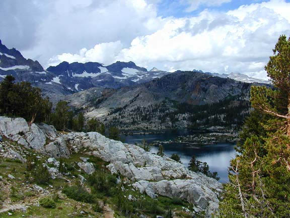 JMT0121