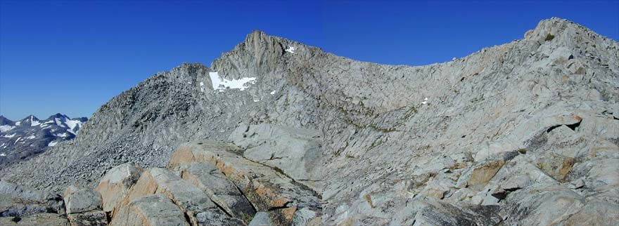 JMT0196-197