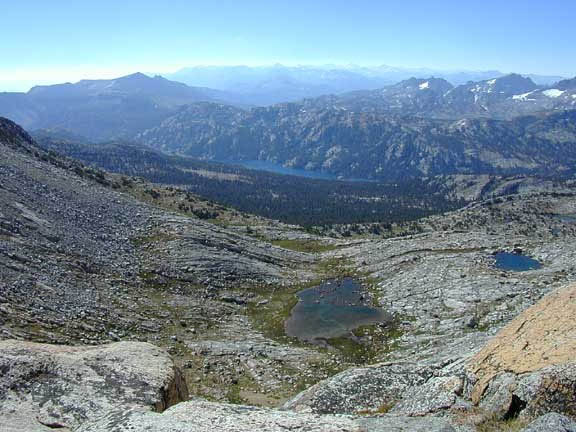 JMT0199