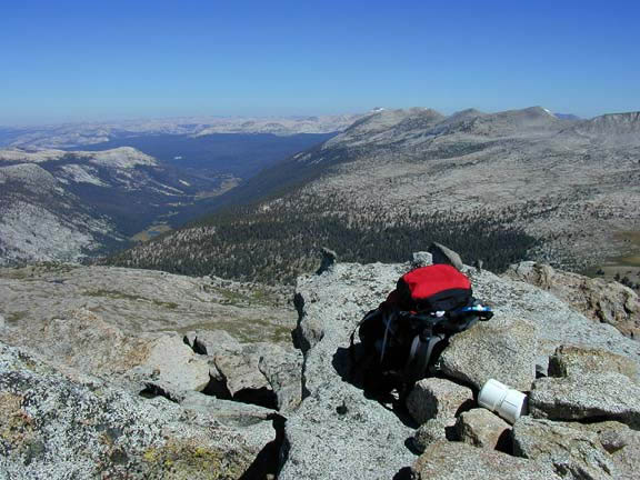 JMT0205
