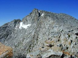 JMT0198