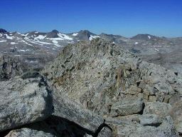 JMT0204